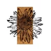 WALLXPERT Daisy