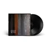 Ibrahim Maalouf - Wind (2 LP)