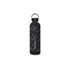 PEPE JEANS NAHID termos 750 ml - crna ( 60.631.47 )