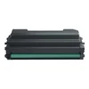 Toner Pantum TL-A4201U 11000str.