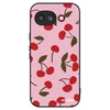 ULTIMATE CASE za Google Pixel 10a - Cherry