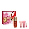 Clarins Double Serum & Multi-Active Poklon set Setovi za negu lica