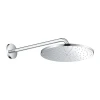 GROHE nadglavna prha Rainshower Mono 310 (26558000)