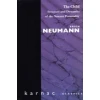 Erich Neumann - Child