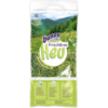 Bunny Nature Seno Pure Nature FreshGrass Hay, 750 g