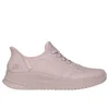 SKECHERS Patike bobs squad 4 W