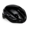 Kask Čelada Elemento WG11 - Črna, M