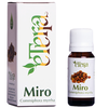 Ulje miro 10ml