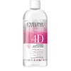 EVELINE - WHITE PRESTIGE 4D - MICELLAR WATER 400ml
