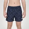LOTTO Šorc beach marble shorts M