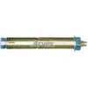 shumee JEKLENI ZATIK 14*400/M10 2075.2019