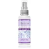 Saloos Floral Lotion cvetna voda za obraz