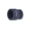JONNESWAY UDARNI NASTAVEK 6K 1/215mm CR-MO