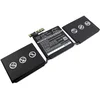 Northix Baterija za Apple MacBook Pro 13.3 mfl