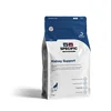 Specific veterinarska dijeta za mačke - Kidney Support 400g