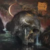 Age Of The Wolf - Ouroboric Trances (Limited Edition) (LP)