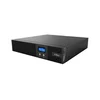 NJOY UPS Argus 3000 1800W (PWUP-LI300AG-CG01B)