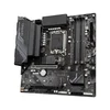 GIGABYTE matična ploča B760M GAMING X AX rev. 1.x