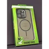 Bavitel MagSafe crna iPhone 16 Pro ( 96455 )