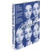 NewJeans - Newjeans (Random Version) (CD)