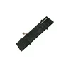 ASUS Baterija za laptop Asus VivoBook Flip 14 TP412/C31N1733, 11.55 V, 42 Wh/3640 mAh, Crna
