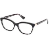 Marciano by Guess Naočare GM 0374 005
