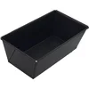 Zenker model za kruh 28-40x16 cm, nastavljiv