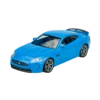 shumee WELLY JAGUAR XKR-S MODRA 1:43 44045