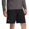Kratke hlače Under Armour UA LAUNCH 9 SHORTS