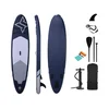 Sup Daska HUALE Midnight Wave 1087 (320x76x15cm)
