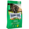 Happy Dog Supreme Sensible India 300 gramov