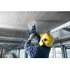 BOSCH pneumatski cekic za busenje SA SDS-PLUS GBH 3-28 DRE