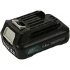 Makita Akumulator Makita DF331DY1J 1500mAh original