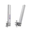 Cyberbajt ExtraEter Slot 15dBi