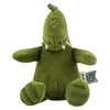 trixie® plišasta igračka za dojenčka mr. dino