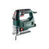 Ubodna testera Metabo STEB 65 Quick 450W (6010309506)