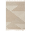 Conceptum Hypnose Carpet Elite 08, 100x200 cm, Bež