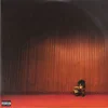 Isaiah Rashad - Its Been Awful (Indie Exclusive) (Red Coloured) (2 LP)