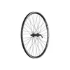Prednji Točak 26X1.9 Alu. Dupla Felna MTB Alu Glava Joytech Brzo Skidajuca