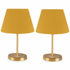 OPVIQ Stona lampa AYD 2475