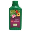Substral TEKUĆE MINERALNO ĐUBRIVO 500 ML