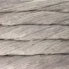 Malabrigo Mechita Pearl Pletilna preja