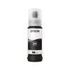 Epson 108 crni mastilo
