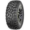 Tracmax X Privilo M/T ( LT245/75 R16 120/116Q POR )
