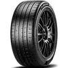 Pirelli P Zero PZ5 ( 285/40 R22 106Y MO-S, PNCS )