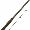 SAVAGE GEAR SG4 MEDIUM GAME 2/51M 7-25G F