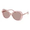 Swarovski SK6059 10977N