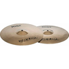 Istanbul Agop 14 Xist MIX Hi-Hat