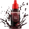 The Army Painter Warpaints Fanatic Wash - Red Tone