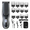 WAHL Home Mašinica za šišanje SELF-CLIP 360°